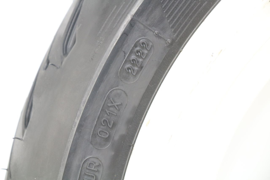photo de JANTE ARRIERE SUZUKI SV S 650 (1999 - 2002)