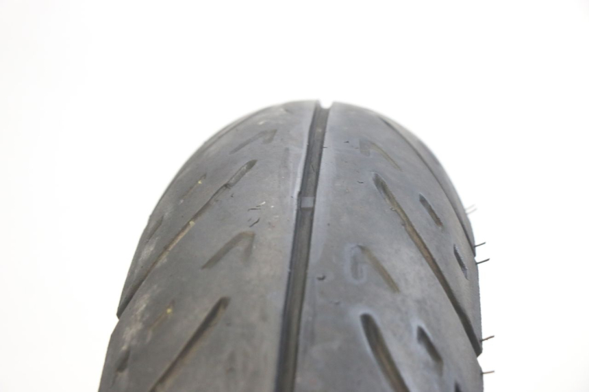 photo de JANTE ARRIERE SYM ORBIT 2 TS 2T 50 (2011 - 2016)