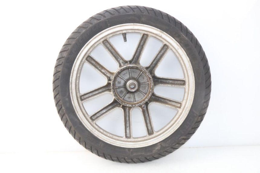 photo de JANTE ARRIERE SYM SYMPHONY 50 (2009 - 2015)