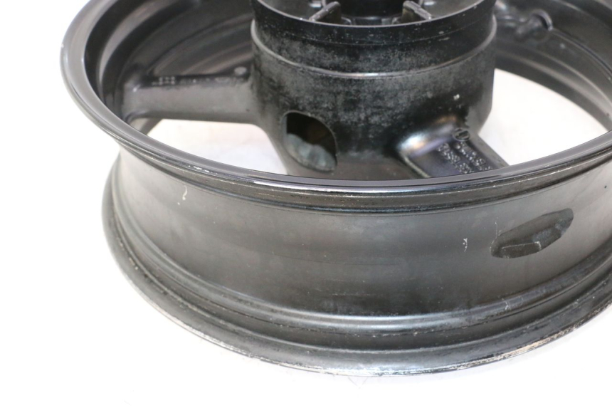 photo de JANTE ARRIERE YAMAHA TDM ABS 900 (2002 - 2014) - Vue produit