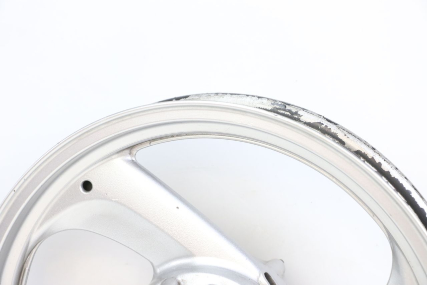 photo de JANTE ARRIERE YAMAHA TDR DELTABOX 125 (1993 - 2003)