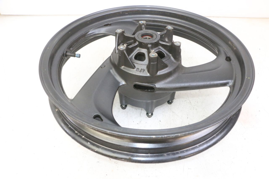 photo de JANTE ARRIERE YAMAHA TDR DELTABOX 125 (1993 - 2003)
