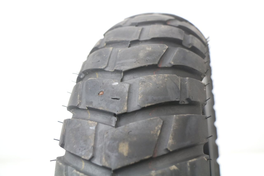photo de JANTE ARRIERE TNT MOTOR FASTINO 4T 50 (2013 - 2019)