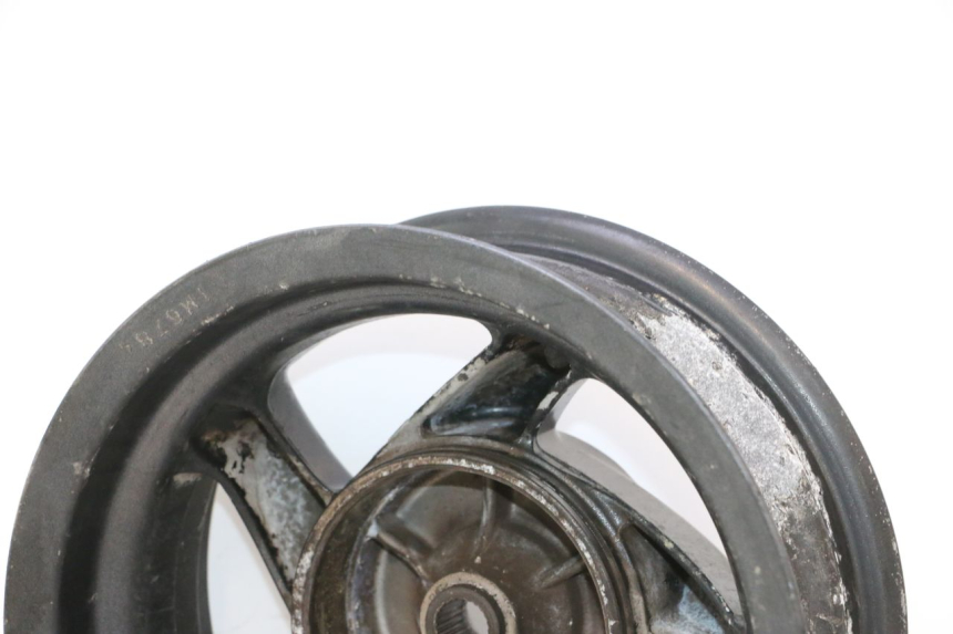 photo de JANTE ARRIERE PIAGGIO TYPHOON 50 (2000 - 2009) - Points de fixation