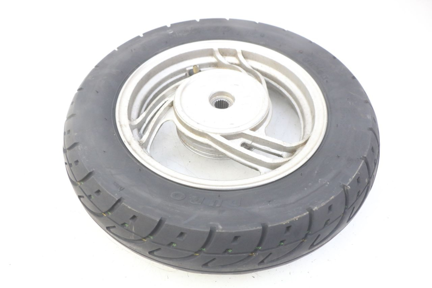 photo de JANTE ARRIERE PEUGEOT V-CLIC VCLIC 50 (2007 - 2013)