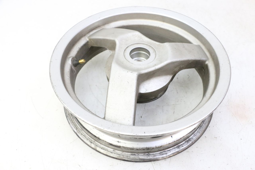 photo de JANTE ARRIERE PEUGEOT VIVACITY NEW 4T 50 (2008 - 2017)