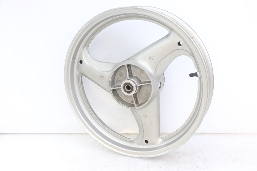 photo de JANTE ARRIERE HONDA XLV VARADERO 125 (2000 - 2006)