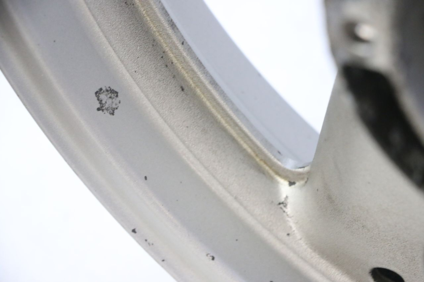 photo de JANTE ARRIERE HONDA XLV VARADERO 125 (2000 - 2006)