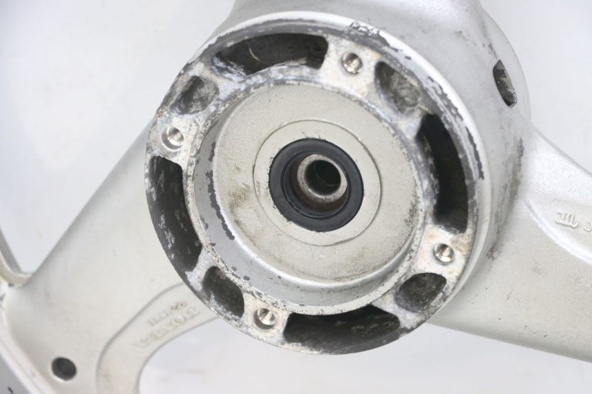 photo de JANTE ARRIERE HONDA XLV VARADERO 125 (2000 - 2006)