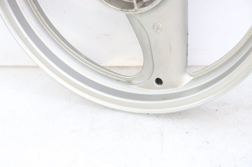 photo de JANTE ARRIERE HONDA XLV VARADERO 125 (2000 - 2006)