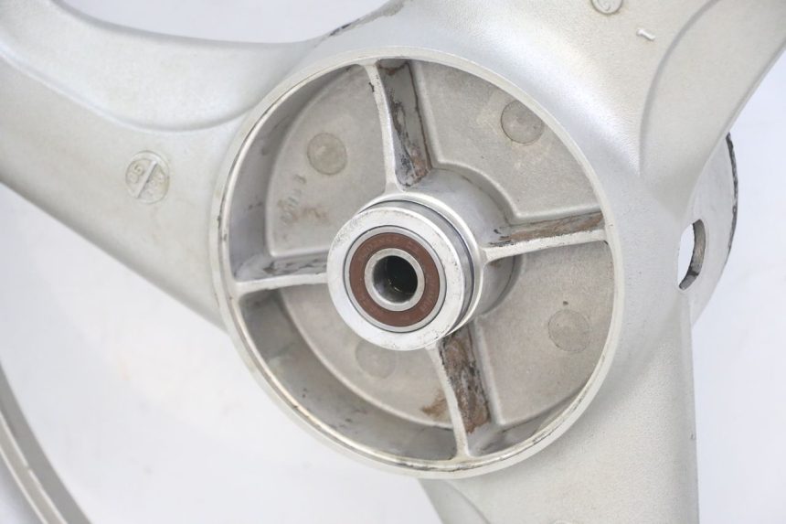 photo de JANTE ARRIERE HONDA XLV VARADERO 125 (2000 - 2006)