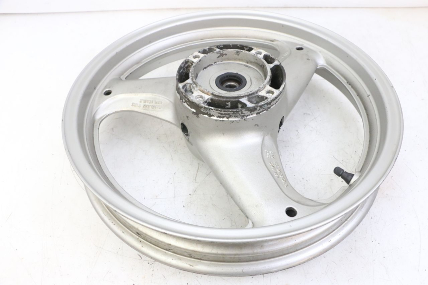 photo de JANTE ARRIERE HONDA XLV VARADERO 125 (2000 - 2006)