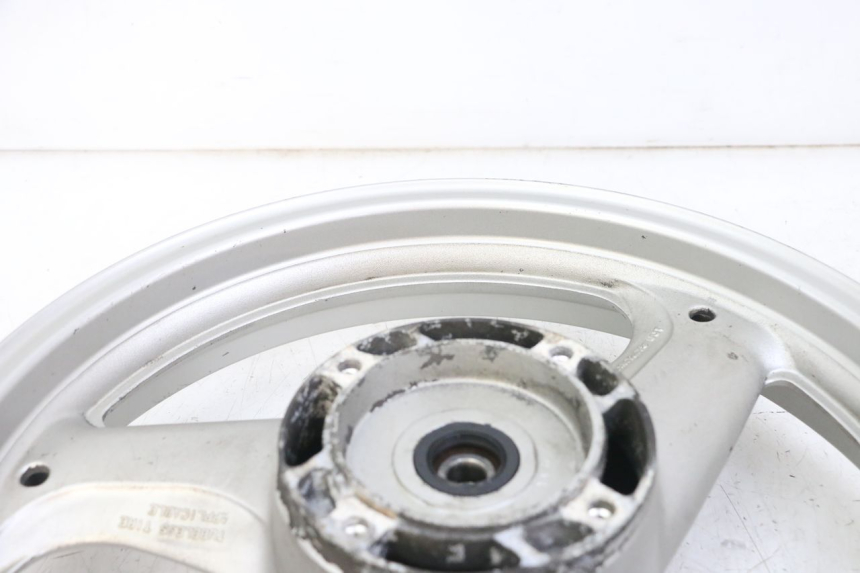 photo de JANTE ARRIERE HONDA XLV VARADERO 125 (2000 - 2006)