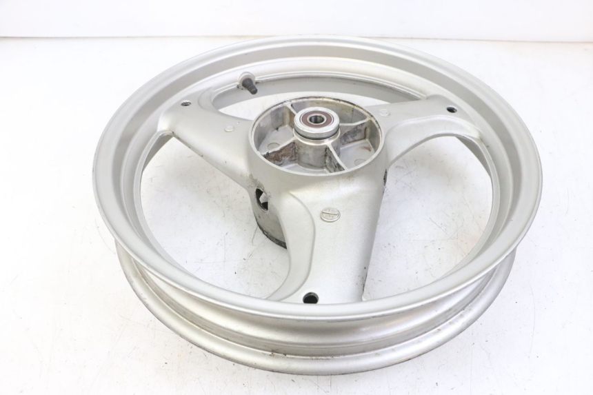 photo de JANTE ARRIERE HONDA XLV VARADERO 125 (2000 - 2006)