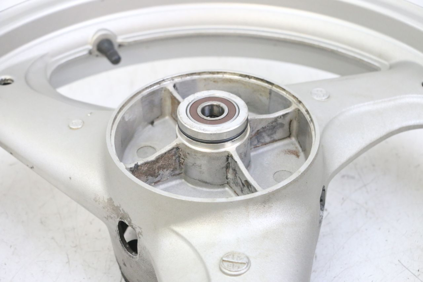 photo de JANTE ARRIERE HONDA XLV VARADERO 125 (2000 - 2006)