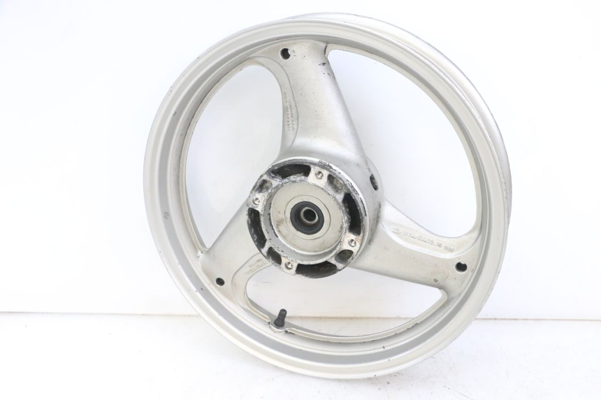 photo de JANTE ARRIERE HONDA XLV VARADERO 125 (2000 - 2006)