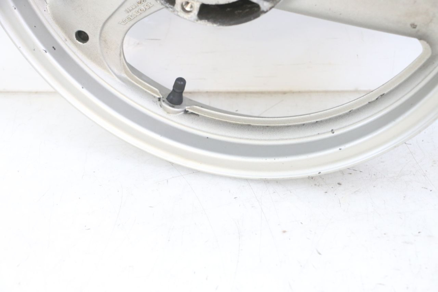 photo de JANTE ARRIERE HONDA XLV VARADERO 125 (2000 - 2006)