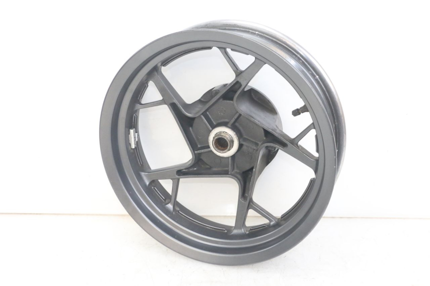 photo de JANTE ARRIERE YAMAHA XMAX X-MAX ABS 125 (2017 - 2020)