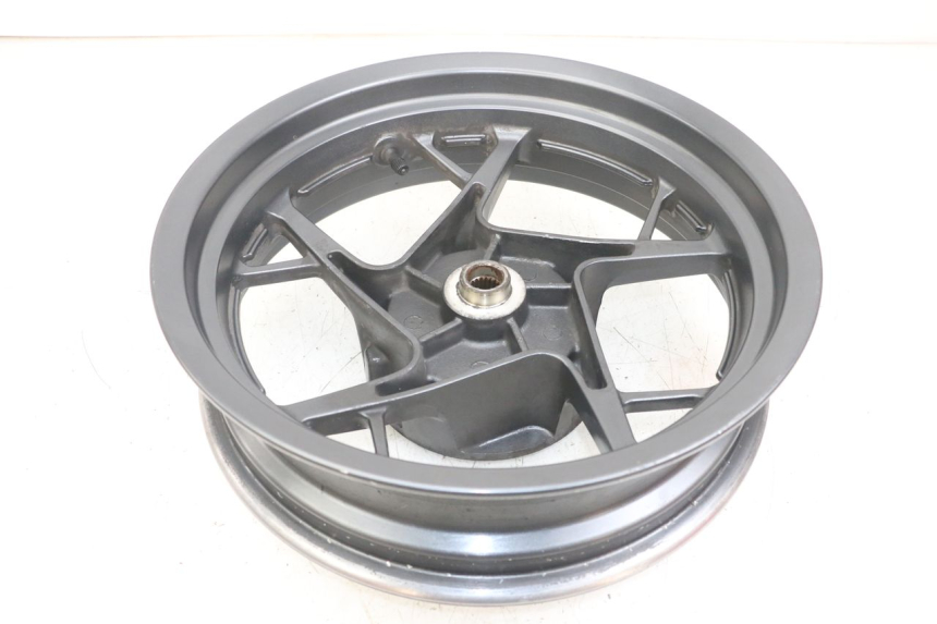 photo de JANTE ARRIERE YAMAHA XMAX X-MAX ABS 125 (2017 - 2020)