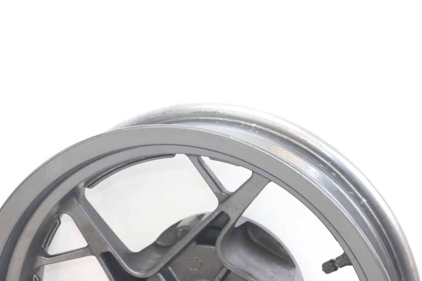 photo de JANTE ARRIERE YAMAHA XMAX X-MAX ABS 125 (2017 - 2020)