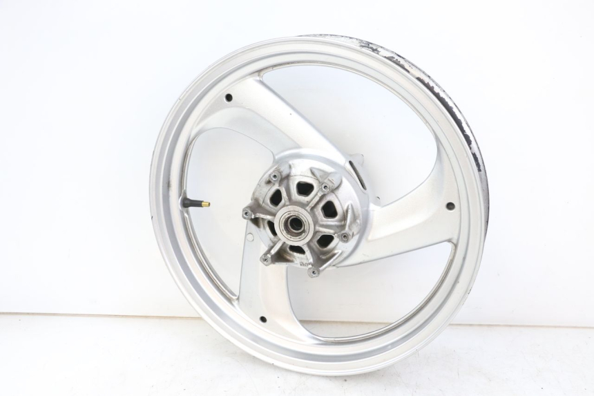 photo de JANTE ARRIERE YAMAHA TDR DELTABOX 125 (1993 - 2003)