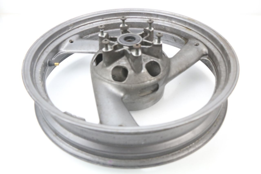 photo de JANTE ARRIERE YAMAHA XJ600 XJ DIVERSION 600 (1992 - 1997)