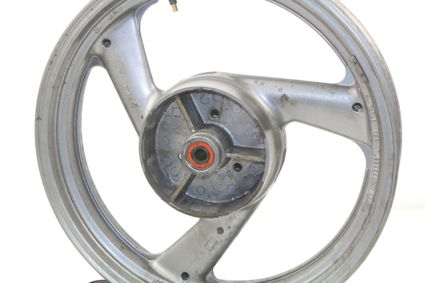photo de JANTE ARRIERE YAMAHA XJ600 XJ DIVERSION 600 (1992 - 1997)