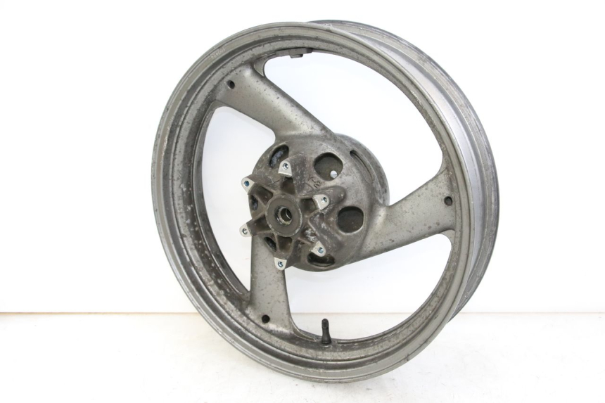 photo de JANTE ARRIERE YAMAHA XJ600 XJ DIVERSION 600 (1992 - 1997)