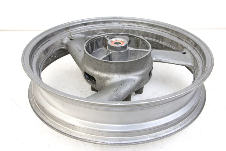 photo de JANTE ARRIERE YAMAHA XJ600 XJ DIVERSION 600 (1992 - 1997)