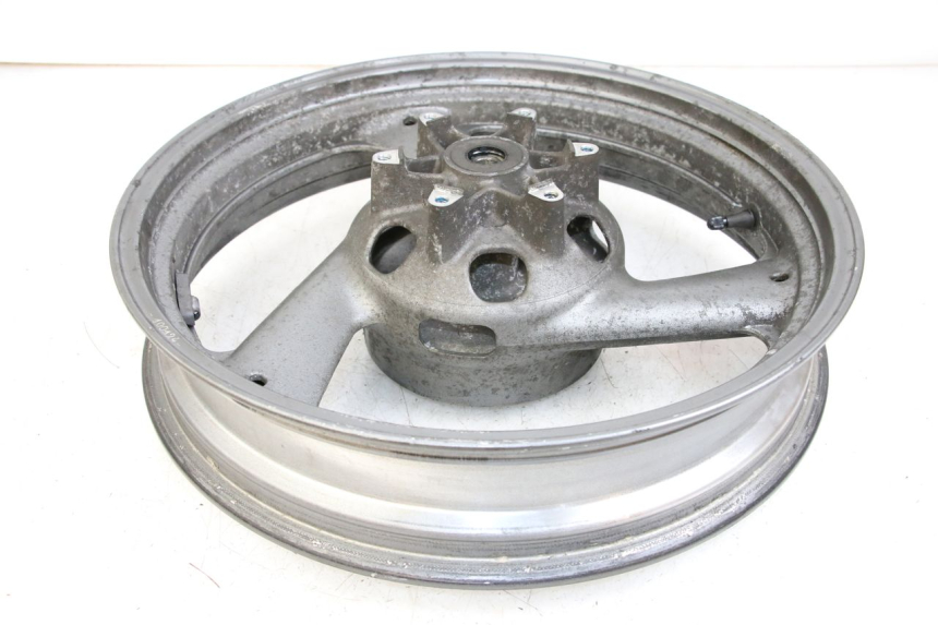 photo de JANTE ARRIERE YAMAHA XJ600 XJ DIVERSION 600 (1992 - 1997)