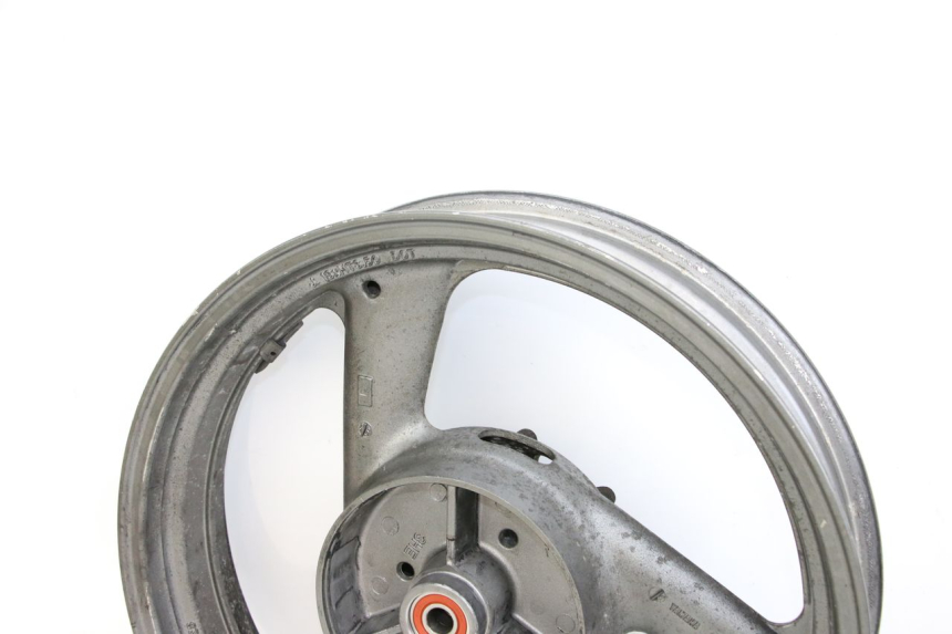 photo de JANTE ARRIERE YAMAHA XJ600 XJ DIVERSION 600 (1992 - 1997)