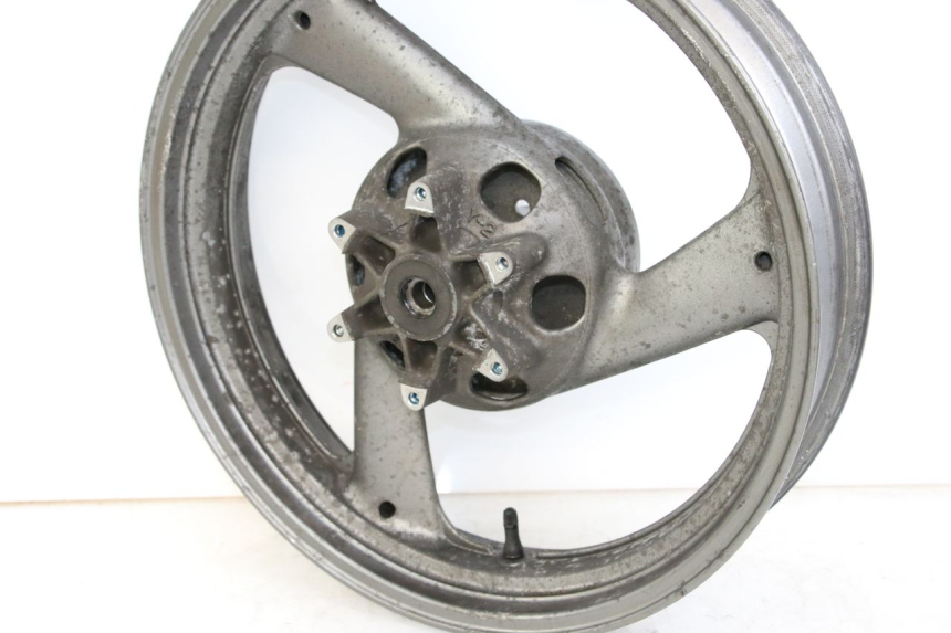 photo de JANTE ARRIERE YAMAHA XJ600 XJ DIVERSION 600 (1992 - 1997)