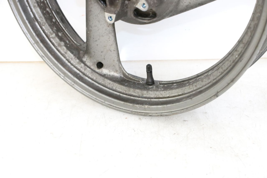 photo de JANTE ARRIERE YAMAHA XJ600 XJ DIVERSION 600 (1992 - 1997)