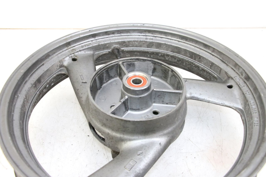photo de JANTE ARRIERE YAMAHA XJ600 XJ DIVERSION 600 (1992 - 1997)