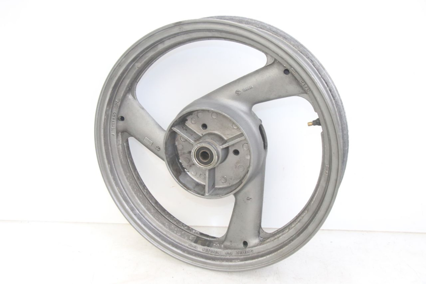 photo de JANTE ARRIERE YAMAHA XJN DIVERSION 600 (2000 - 2003)