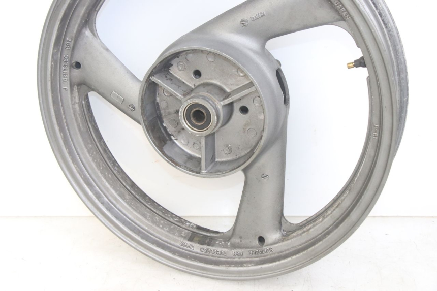 photo de JANTE ARRIERE YAMAHA XJN DIVERSION 600 (2000 - 2003)