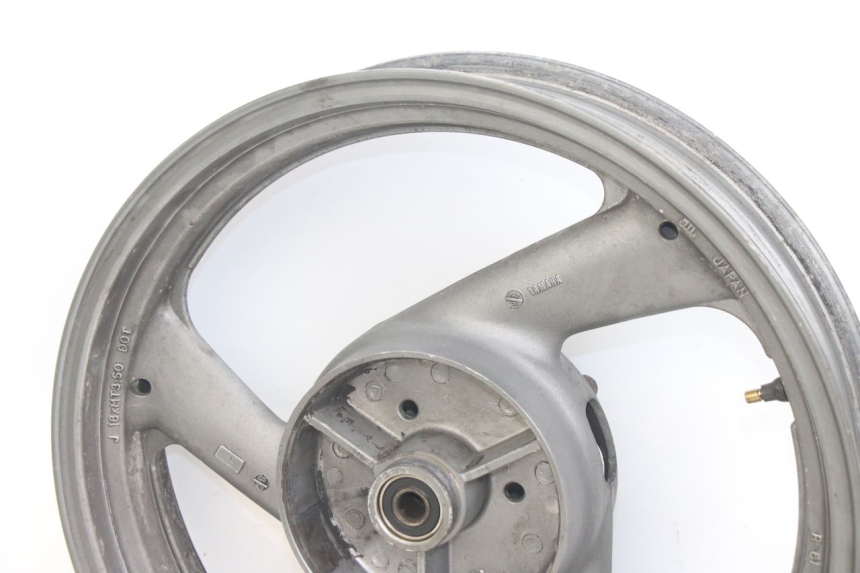 photo de JANTE ARRIERE YAMAHA XJN DIVERSION 600 (2000 - 2003)