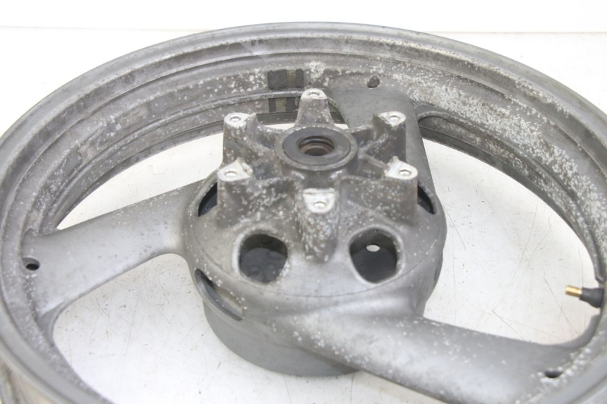 photo de JANTE ARRIERE YAMAHA XJN DIVERSION 600 (2000 - 2003)