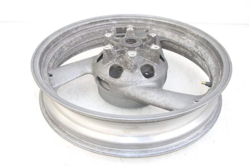 photo de JANTE ARRIERE YAMAHA XJN DIVERSION 600 (2000 - 2003)