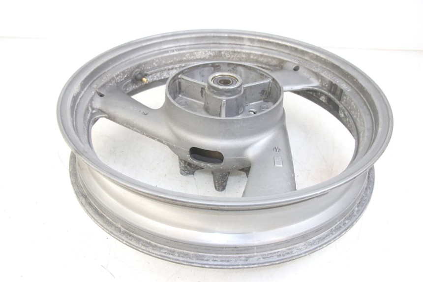 photo de JANTE ARRIERE YAMAHA XJN DIVERSION 600 (2000 - 2003)