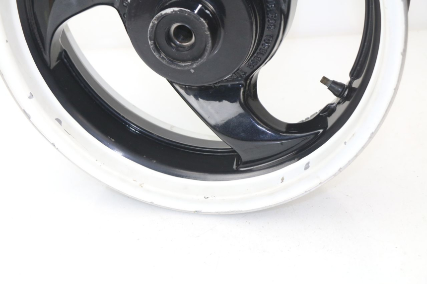 photo de JANTE ARRIERE YAMAHA XP T-MAX TMAX ABS 500 (2000 - 2003)