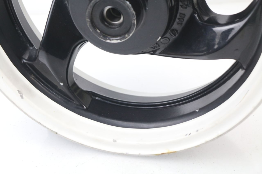 photo de JANTE ARRIERE YAMAHA XP T-MAX TMAX ABS 500 (2000 - 2003)