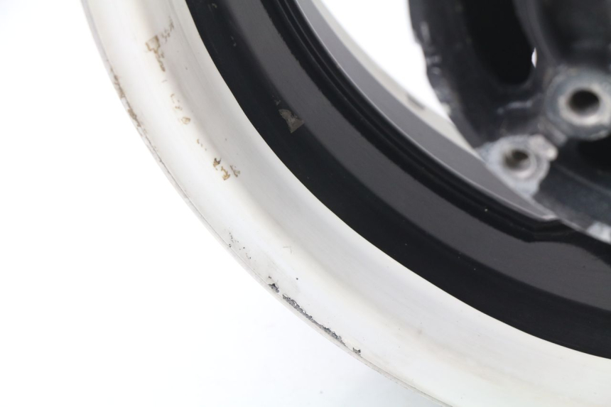 photo de JANTE ARRIERE YAMAHA XP T-MAX TMAX ABS 500 (2000 - 2003)