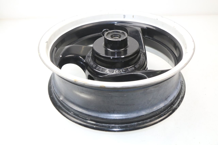 photo de JANTE ARRIERE YAMAHA XP T-MAX TMAX ABS 500 (2000 - 2003)