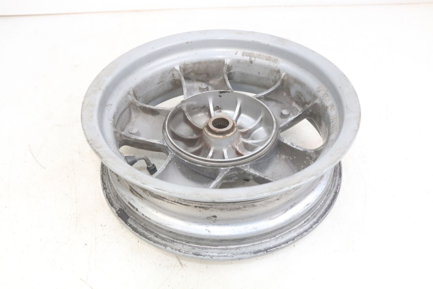 photo de JANTE ARRIERE YAMAHA YP MAJESTY 125 (1998 - 2001)