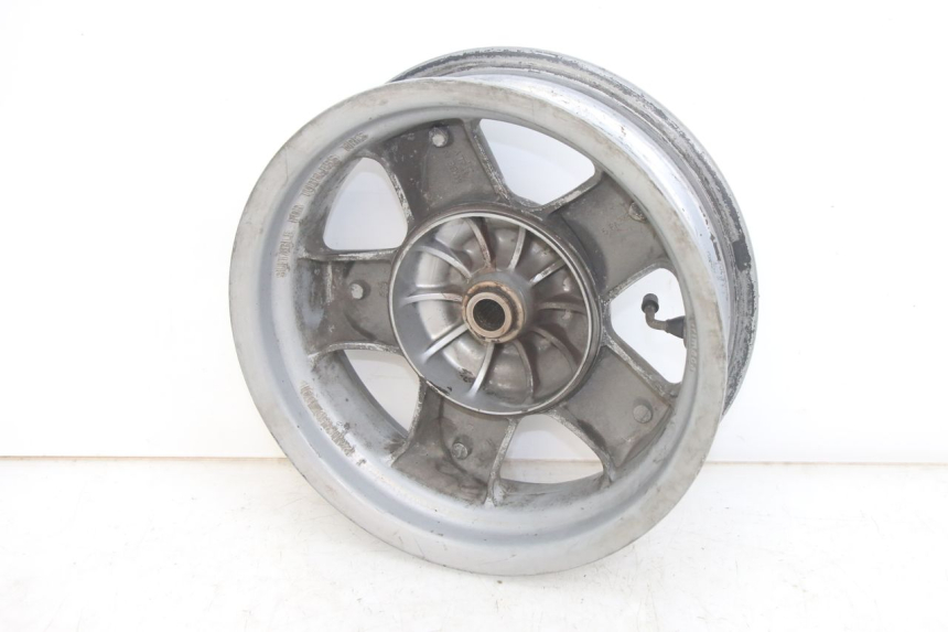 photo de JANTE ARRIERE YAMAHA YP MAJESTY 125 (1998 - 2001)
