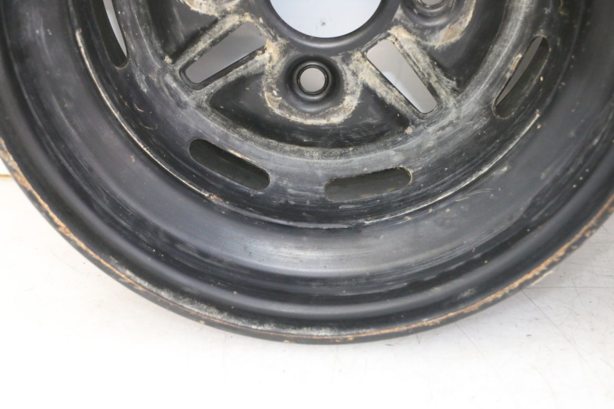 photo de JANTE ARRIERE YAMAHA YFM BRUIN 350 (2003 - 2009)