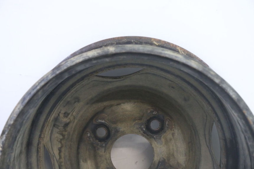 photo de JANTE ARRIERE YAMAHA YFM GRIZZLY 550 (2008 - 2015)