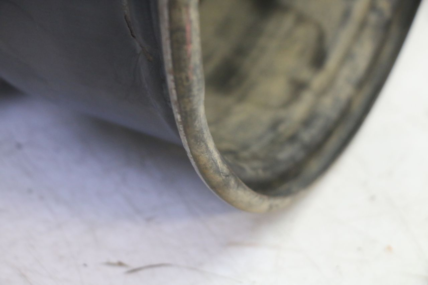 photo de JANTE ARRIERE YAMAHA YFM GRIZZLY 550 (2008 - 2015)