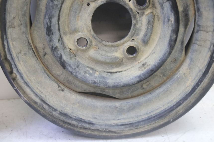 photo de JANTE ARRIERE YAMAHA YFM GRIZZLY 550 (2008 - 2015)